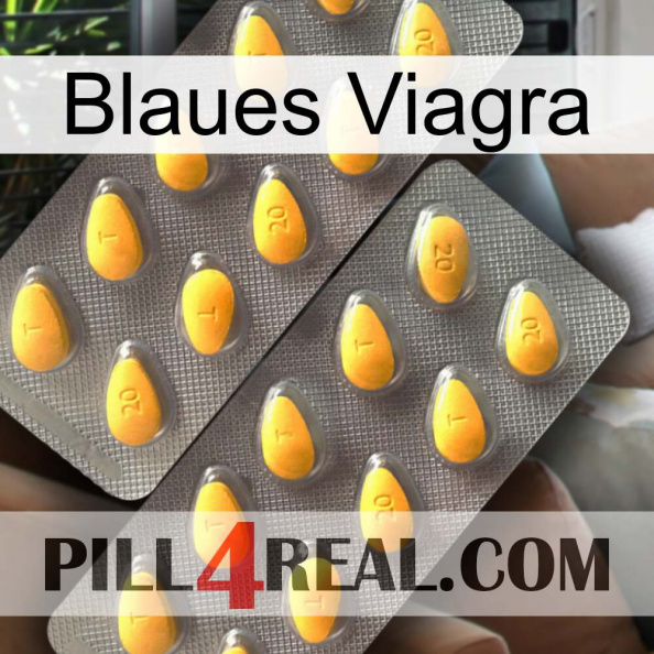Blaue Viagra cialis2